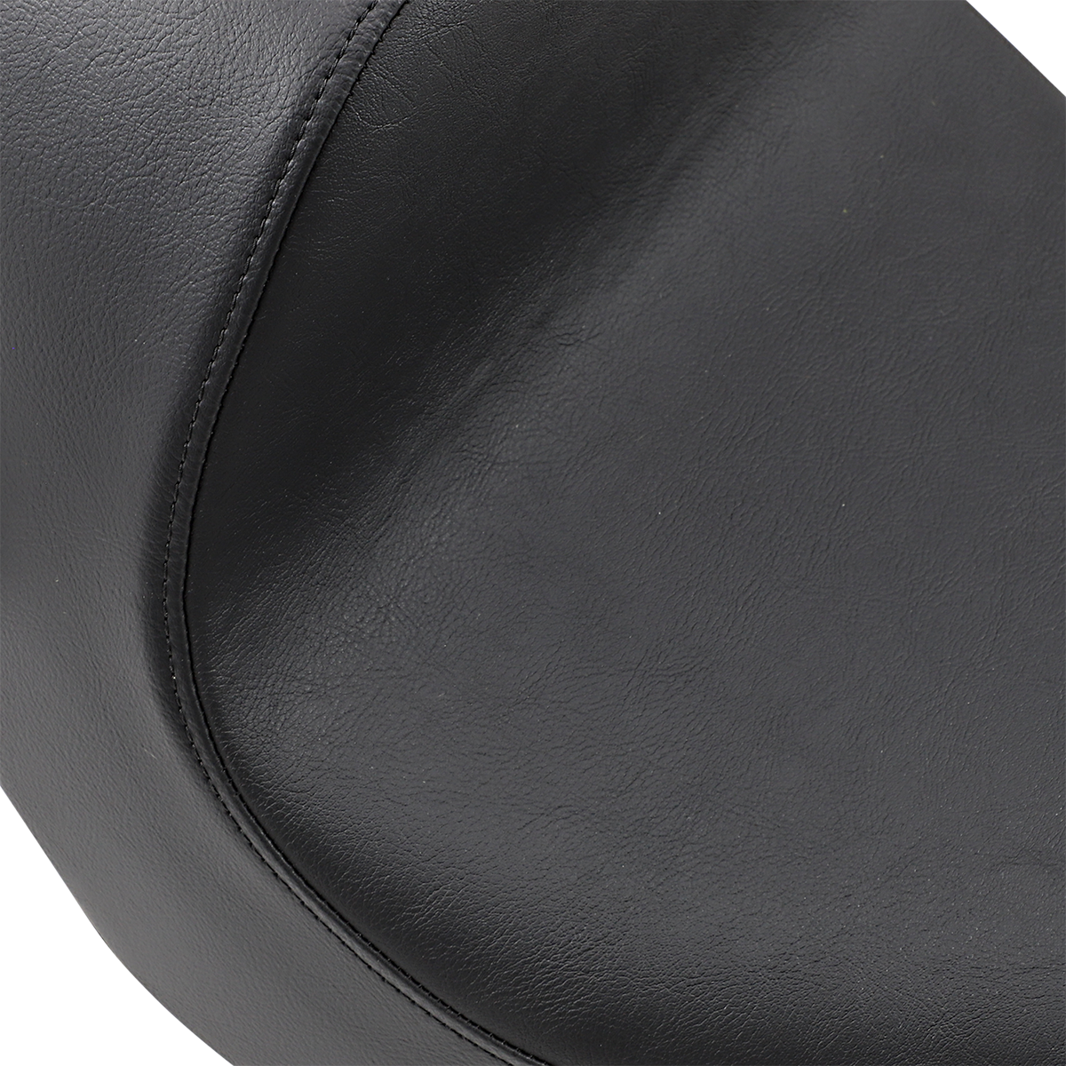 EZ-Solo Seat - Smooth - Vinyl - FXBR/S '18-'22 - Image 5