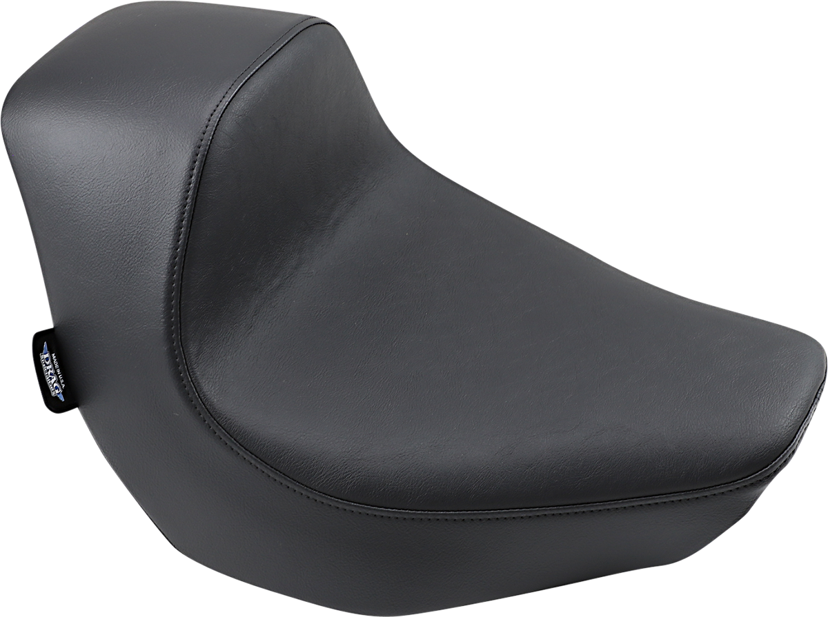 EZ-Solo Seat - Smooth - Vinyl - FXBR/S '18-'22 - Image 3