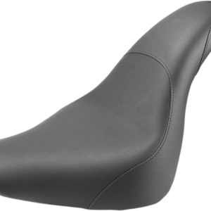 Seat - Profiler™ - Black - Smooth - FXBR/S '18-'20