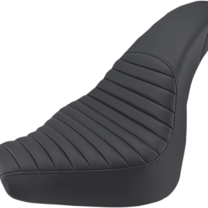 Profiler Seat - Tuck and Roll - FXBR/S '18-'20
