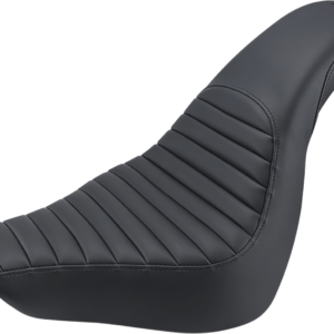 Profiler Seat - Tuck and Roll - FL/FX '18-'23