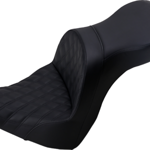 Explorer Seat - Lattice Stitch - FXBR/S '18-'20
