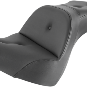 Explorer RoadSofa™ Seat - without Backrest - FXBR/S '18-'23