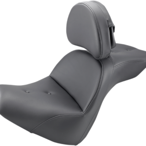 Explorer RoadSofa™ Seat - with Backrest - FXBR/S '18-'23