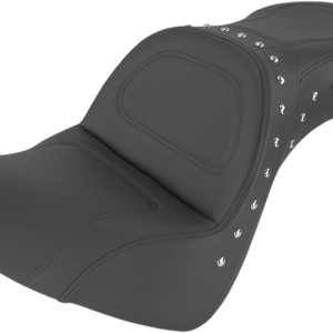 Explorer Special Seat - FXBR/S '18-'20