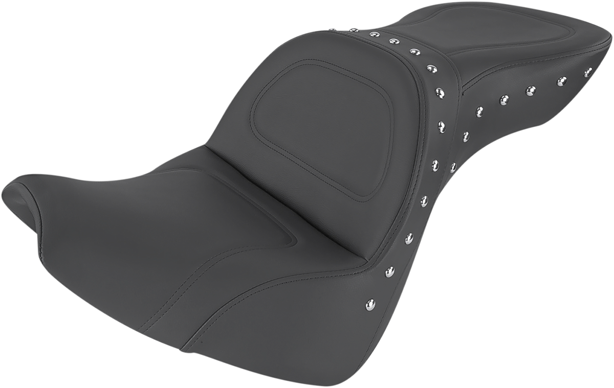 Explorer Special Seat - FXBR/S '18-'20