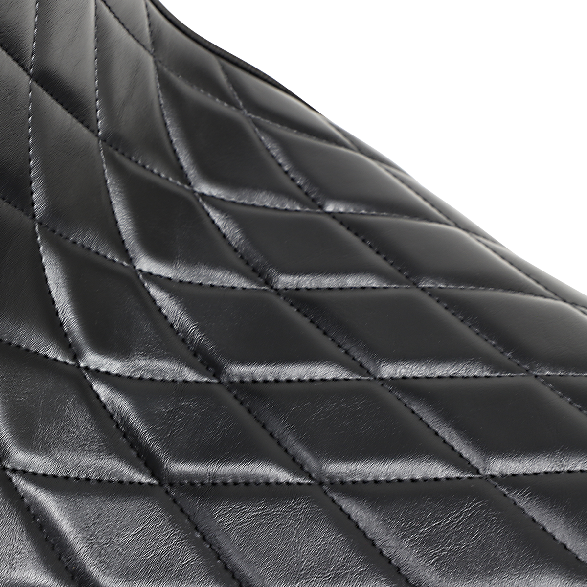 Cherokee Seat - Diamond - Black - FLFB '18-'23 - Image 2