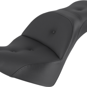 Explorer RoadSofa™ Seat - without Backrest - FL '18-'23