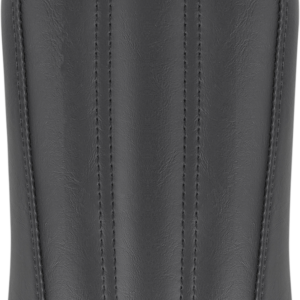 Knuckle Pillion Pad - Sport - Black - FXLR/FLSB '18-'23