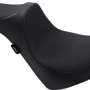 Predator III Slip Stop™ Seat - Smooth - Black - FL '18-'22