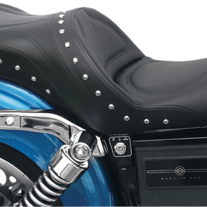 Explorer Special Seat - FXD '04-'05