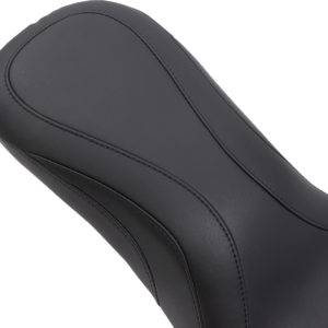 Day Tripper Seat - Dyna '06-'17
