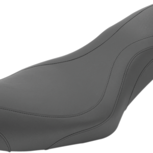 Day Tripper Seat - Dyna '96-'03