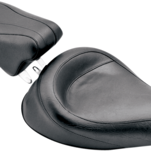 Vintage Rear Seat - FXD '06-'17