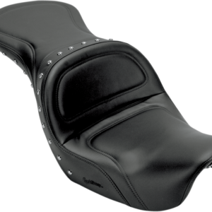 Explorer Special Seat - Dyna '06-'17