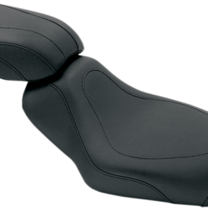 Tripper™ Solo Seat - FXD