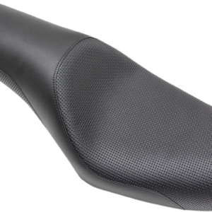 Profiler™ Basket-weave Seat - Black - FXDWG
