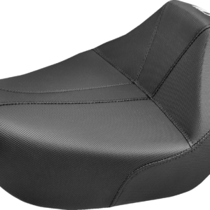 1WR Seat - Dyna '06-'17