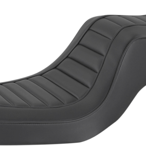 Hog Killers Seat - Dyna