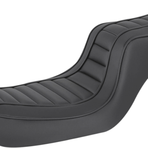 Hog Killers Seat - Dyna