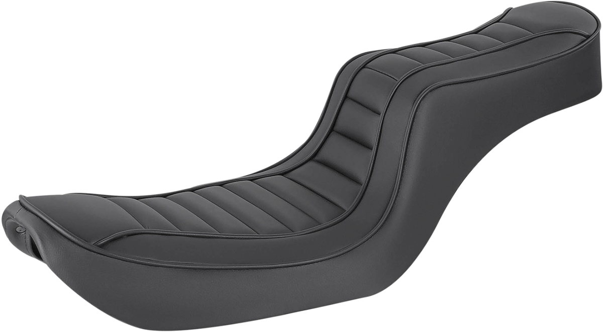 Hog Killers Seat - Dyna