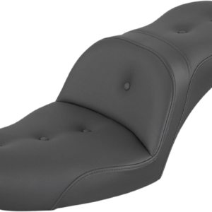 Explorer RoadSofa™ Seat - without Backrest - FXD '96-'03