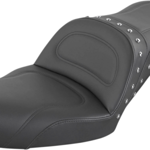 Explorer Special Seat