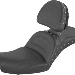 Explorer Special Seat - Backrest