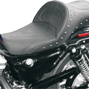 Explorer Special Seat - XL '86-'03