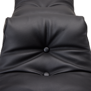 Regal Duke Seat - XL '96-'03 - 3.3 Gallon Tanks