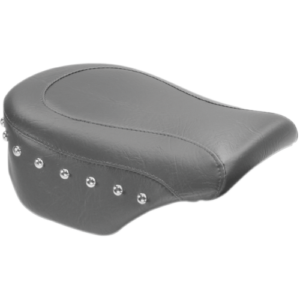 Rear Seat - Studded - XL/C