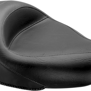 Solo Seat - No Studs - XL '04-'21