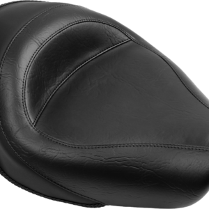 Solo Seat - No Studs - XL '04-'21