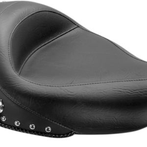 Solo Studded Seat - XL '04-'21