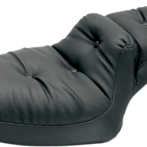 Regal Duke Seat - XL '04-'21