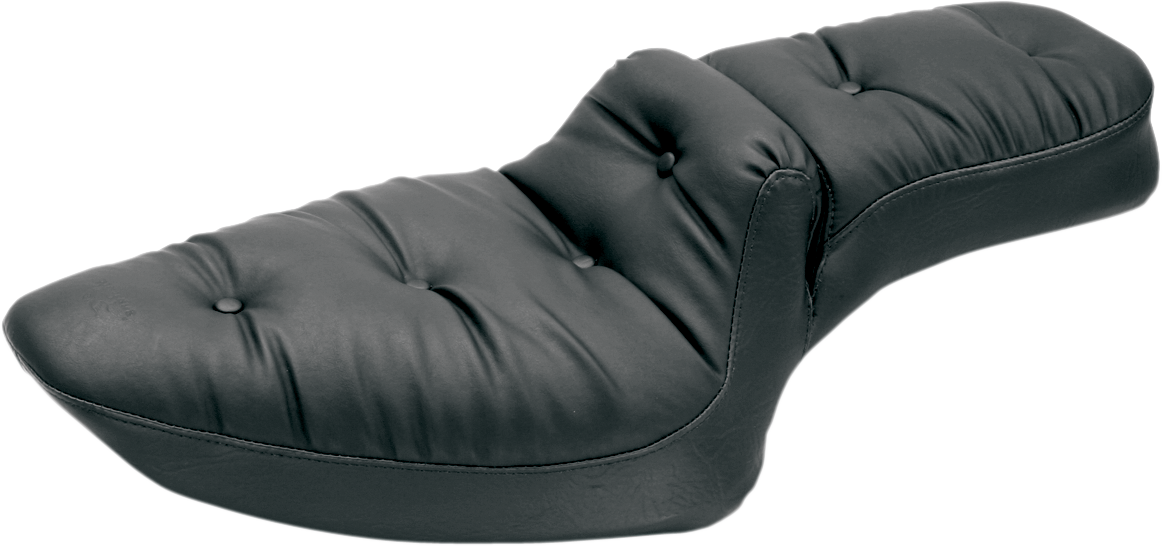 Regal Duke Seat - XL '04-'21