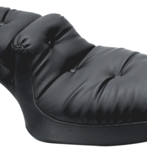 Regal Duke Seat - Pillow - XL '04-'21