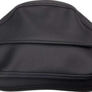 Explorer Special Seat - Backrest - XL '04-'20