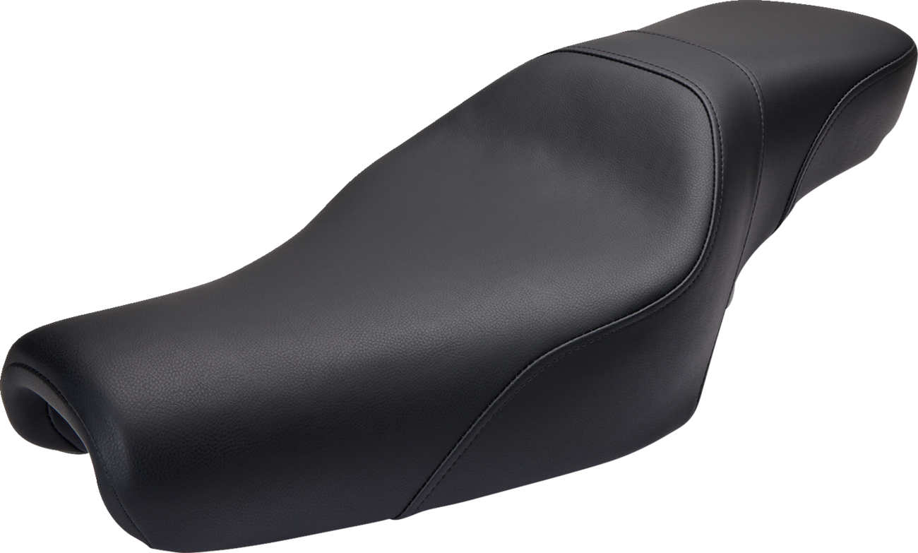 Pro Tour Seat - 3.3 Gallon Tanks - XL '04-'20 - Image 4