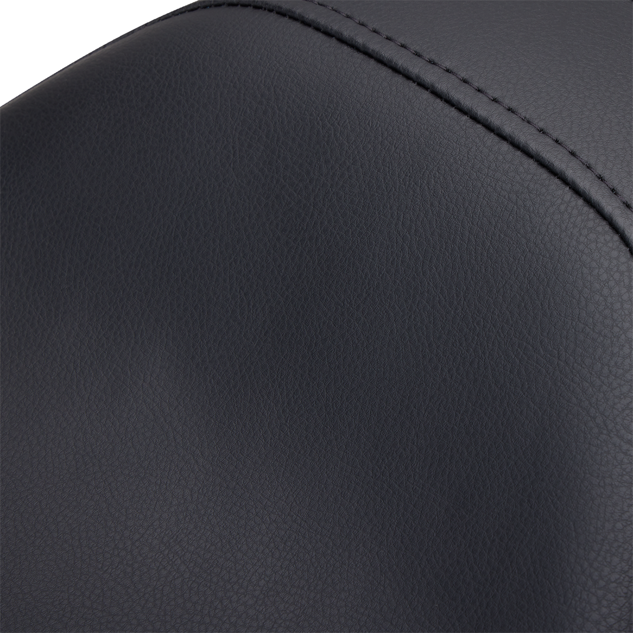 Pro Tour Seat - 3.3 Gallon Tanks - XL '04-'20 - Image 3