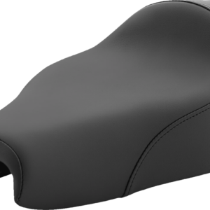 Solo Seat - XL '04-'20