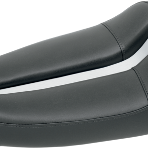 XR1200 Track Seat