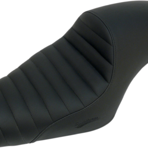 Americano Tuck And Roll Seat - XLC