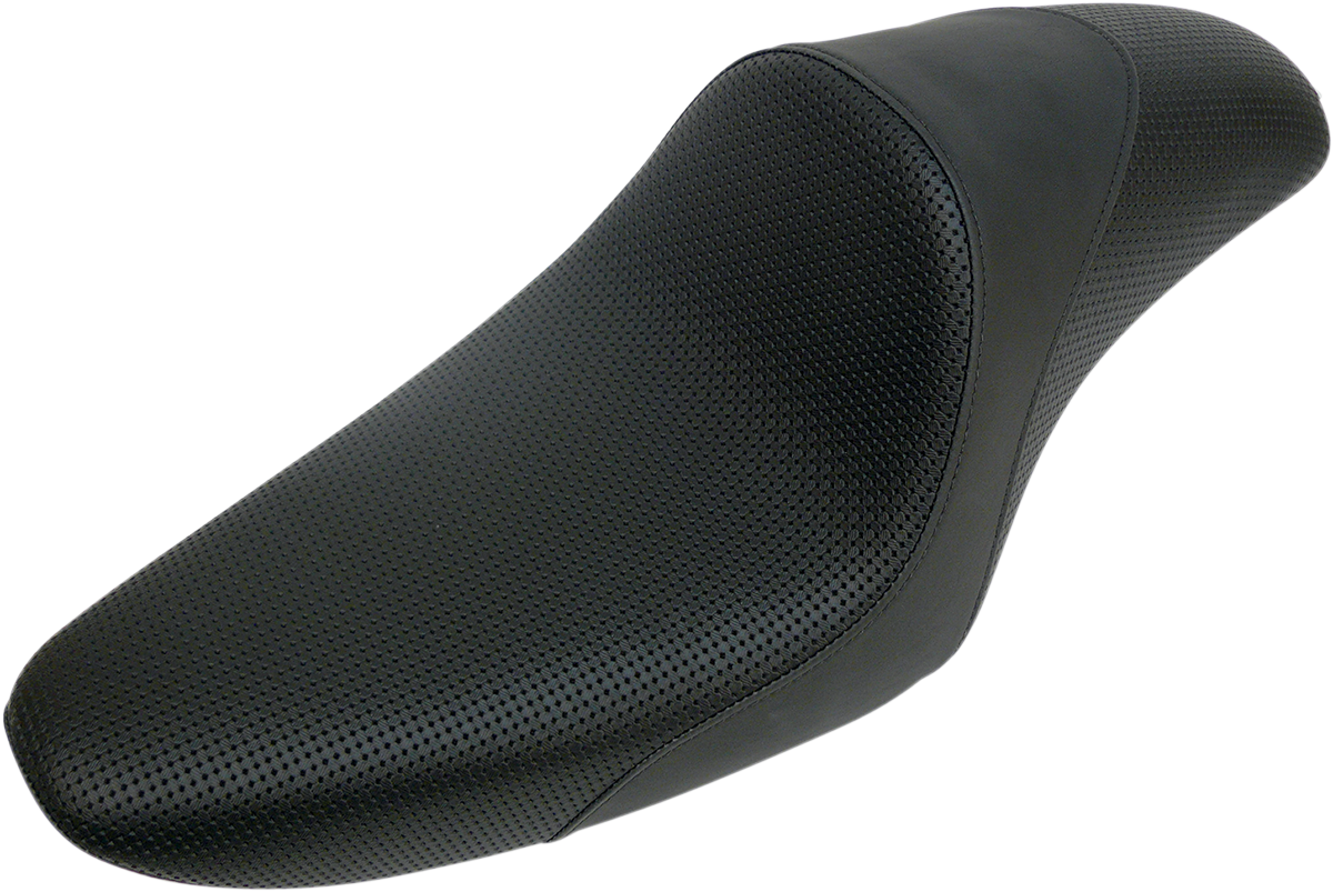 Americano Smooth Seat - XL - Image 2