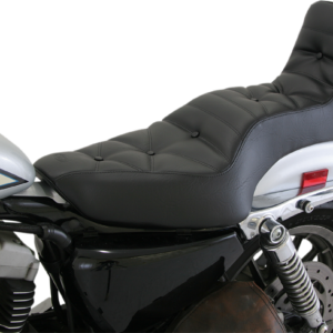 Throwback™ Seat - '04+ XL
