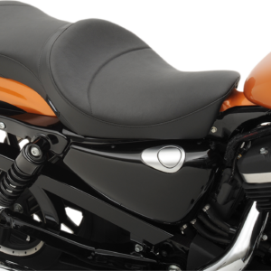 Double Bucket Seat - Mild Stitch - XL '10-'22