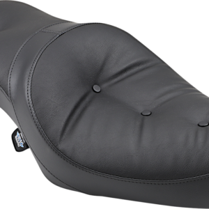 Low Profile Touring Seat - Pillow - XL '82-'03