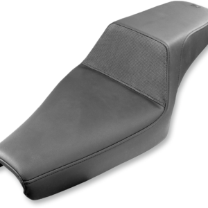 Step-Up Seat - Gripper - Black - XL
