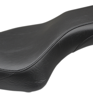 Super Tripper Seat - Classic - XL