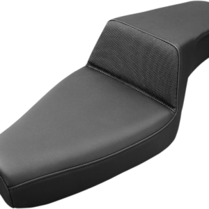 Step-Up Seat - Gripper - Black - XL